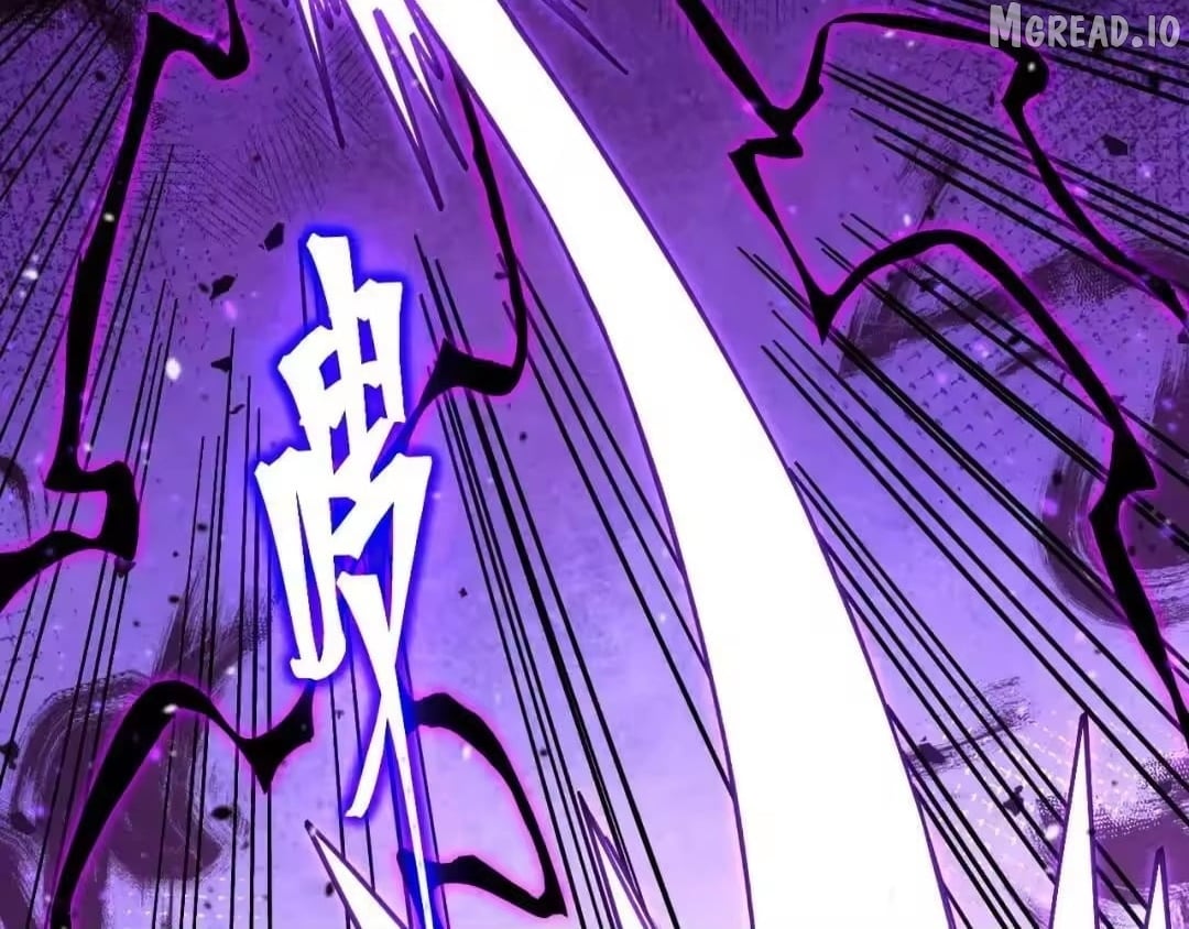 Log into the Future Chapter 321  - page 79